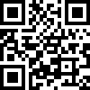https://khabaronline.ir/xfZvV