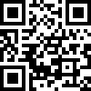 https://khabaronline.ir/xgYfJ