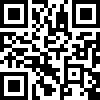 https://khabaronline.ir/x7xG