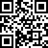 https://khabaronline.ir/xjKGW