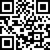 https://khabaronline.ir/xpZ96