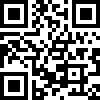 https://khabaronline.ir/xpCyv