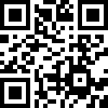 https://khabaronline.ir/x66Jm