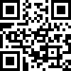 https://khabaronline.ir/x5qDr