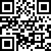 https://khabaronline.ir/xmXZ9