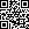 https://khabaronline.ir/xh6HT