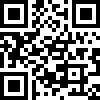 https://khabaronline.ir/x3YqF