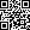 https://khabaronline.ir/xnNzh