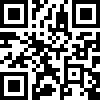 https://khabaronline.ir/xhdNz