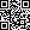 https://khabaronline.ir/xfkJG