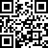 https://khabaronline.ir/x5wt5