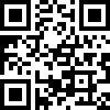 https://khabaronline.ir/x5Wy3