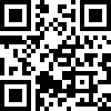 https://khabaronline.ir/x5YTR