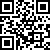 https://khabaronline.ir/xj2Gr