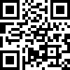 https://khabaronline.ir/x336n