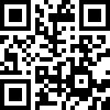 https://khabaronline.ir/xdsdx