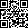https://khabaronline.ir/xhgnP