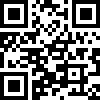 https://khabaronline.ir/x4tJz