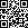 https://khabaronline.ir/xf5Xy