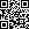 https://khabaronline.ir/xgtr5