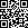 https://khabaronline.ir/xtzK