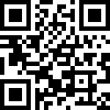 https://khabaronline.ir/x6hW6