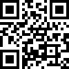 https://khabaronline.ir/xnKwz