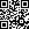 https://khabaronline.ir/x4pVf