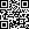 https://khabaronline.ir/xns9x