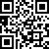 https://khabaronline.ir/x4gbx