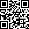 https://khabaronline.ir/xnzdY