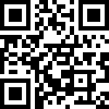 https://khabaronline.ir/xmJqr