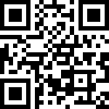 https://khabaronline.ir/xftHf