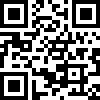 https://khabaronline.ir/xg3Qc