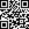 https://khabaronline.ir/xnzXV