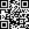 https://khabaronline.ir/xfTsR