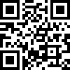 https://khabaronline.ir/xq873