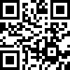 https://khabaronline.ir/x66kP