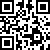 https://khabaronline.ir/x5TgN