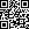 https://khabaronline.ir/xpHrw