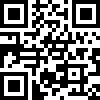 https://khabaronline.ir/xjLXG