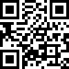 https://khabaronline.ir/xfVs3