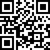 https://khabaronline.ir/x6fPC