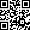https://khabaronline.ir/xn2Jj