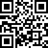 https://khabaronline.ir/xqpfR