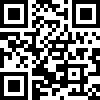 https://khabaronline.ir/xfMcc