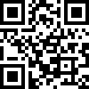 https://khabaronline.ir/x7KJp