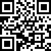 https://khabaronline.ir/xhrpZ