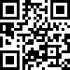 https://khabaronline.ir/x8PmD