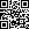 https://khabaronline.ir/xk2d